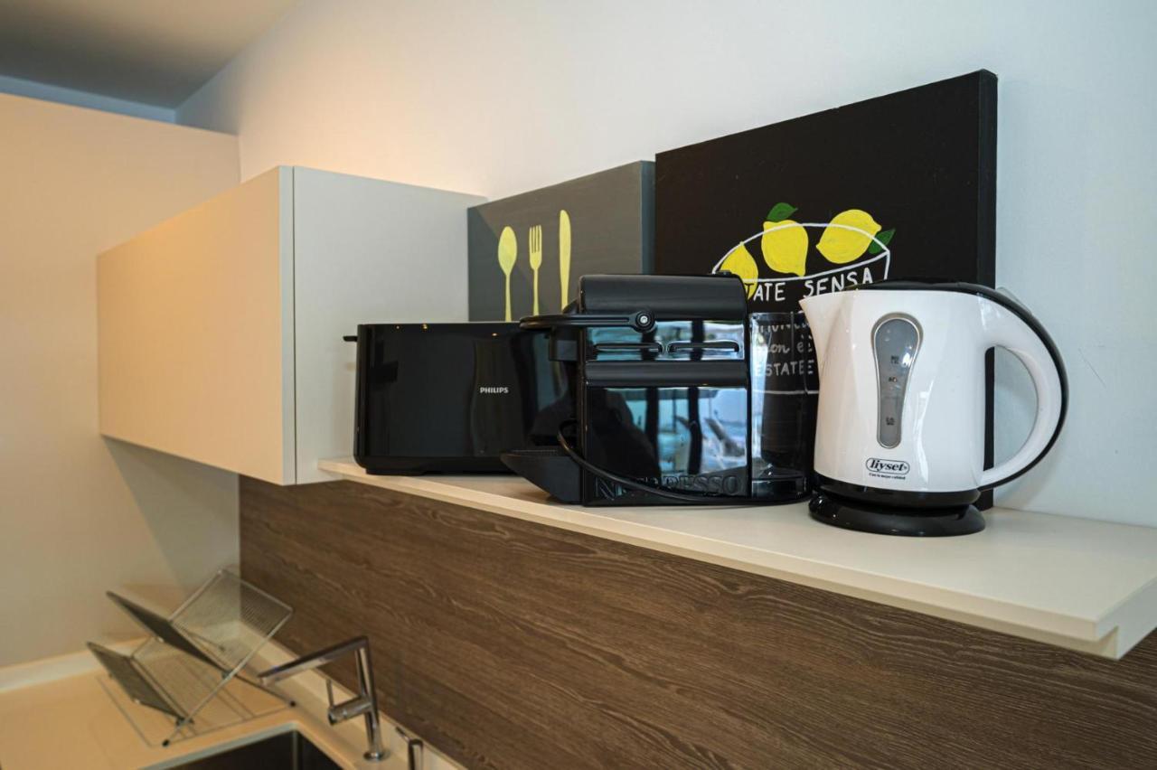 Mareta - Managed By Almarina Villa Teulada Ngoại thất bức ảnh